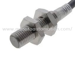 E2E-X2D1-N 2M Proximity Sensor Sensors / Encoder Selangor, Malaysia, Kuala Lumpur (KL), Puchong Supplier, Suppliers, Supply, Supplies | Masuta Automation Sdn Bhd