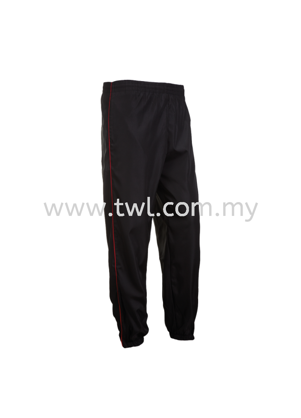 LP06- Sport Long Pants 