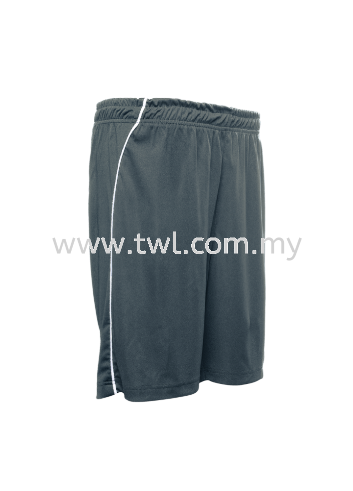 SP01 Short Pants Long / Short Pants Ready Made Malaysia, Kuala Lumpur