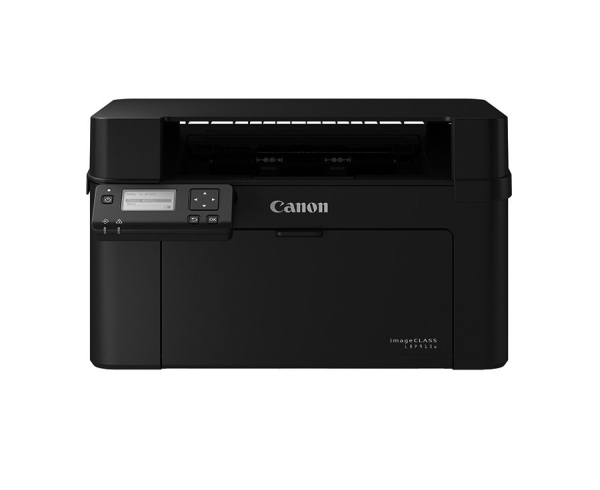 Canon Monochrome A4 Laser Beam Printer - LBP913W CANON Printer Johor Bahru JB Malaysia Supplier, Supply, Install | ASIP ENGINEERING