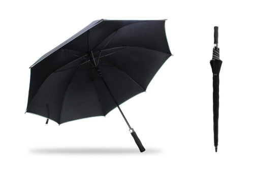 Golf Umbrellas (U002)