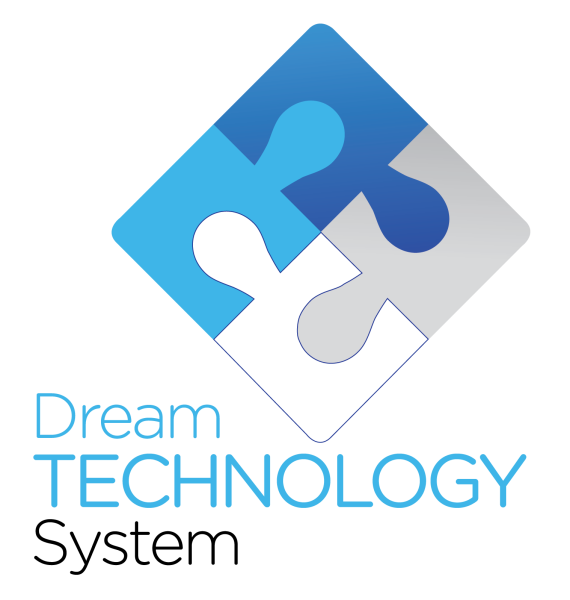 #18-10 Dream Technology System Sdn Bhd Level 18 Directory by Level Johor Bahru (JB), Austin Perdana Office Rental | Austin 18