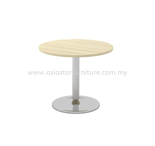 BERLIN DISCUSSION OFFICE TABLE - Discussion Office Table KL Eco City | Discussion Office Table Kuchai Lama | Discussion Office Table Bandar Kinrara | Discussion Office Table Bukit Jalil