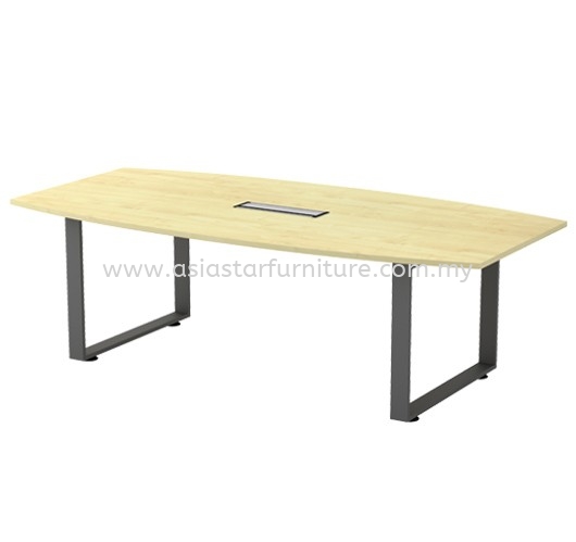 OLVA CONFERENCE MEETING TABLE - Meeting Table Kelana Jaya | Meeting Table Oasis Ara Damansara | Meeting Table Bangsar South | Meeting Table Puteri Puchong