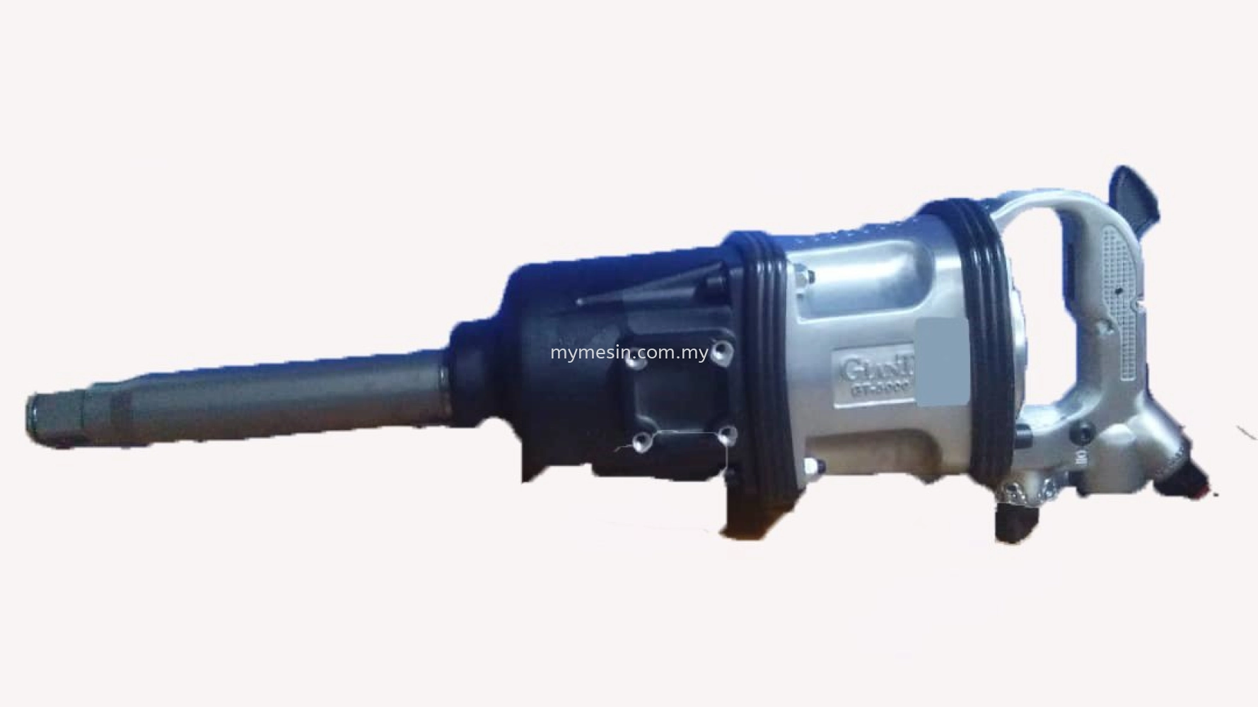 Giant GT-5000 Impact Wrench