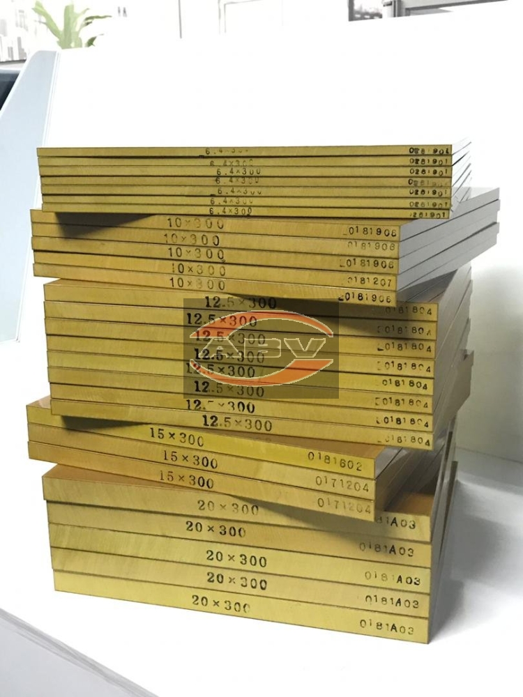 TORAY TI 5013 Sheet&Rod HIGH PERFORMANCE PAI/TORLON (POLYAMIDE-IMIDE ...