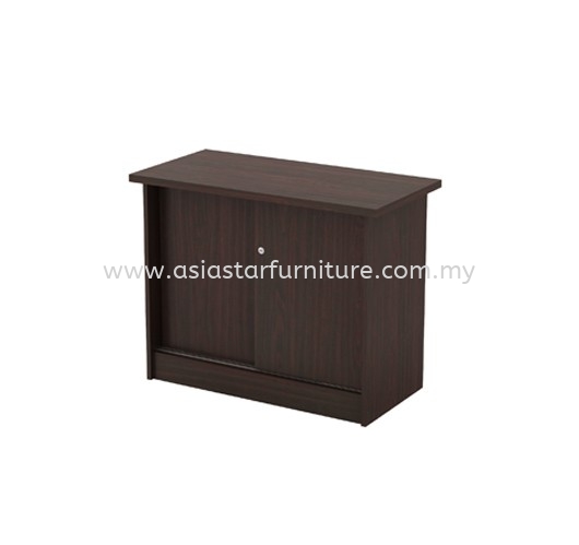 QAMAR SIDE OFFICE CABINET - Filing Cabinet Pusat Bandar Damansara | Filing Cabinet Damansara Height | Filing Cabinet Bandar Utama | Filing Cabinet Mutiara Damansara