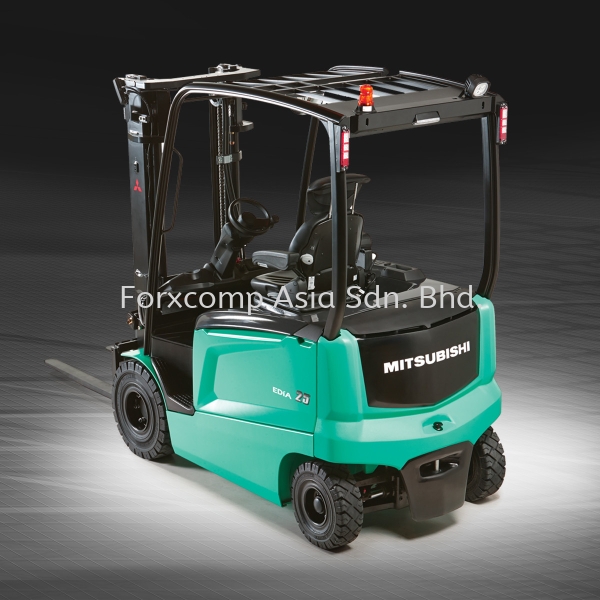 Battery Forklift 01 Battery Forklift 1 to 3 ton Battery Forklift Rental MHE (Material Handling Equipment) Selangor, Malaysia, Kuala Lumpur (KL), Shah Alam Rental, For Rent, Supplier, Supply | Forxcomp Asia Sdn Bhd
