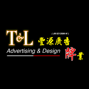 T & L Advertising & Design