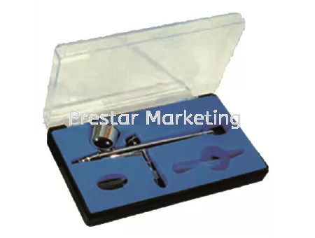 ARTIST AIR BRUSH SET