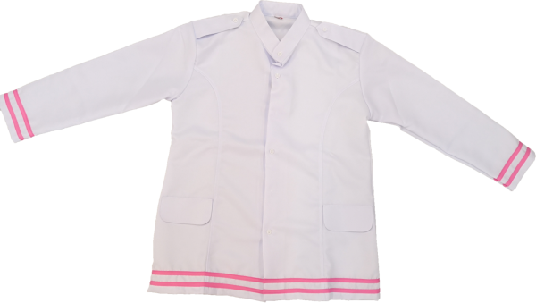 Uniform Lengkap Puteri Islam Cocuriculum Uniform School Uniform Pahang, Malaysia, Johor, Kuala Rompin, Mersing Supplier, Suppliers, Supply, Supplies | Wins 2 Marketing (M) Sdn Bhd