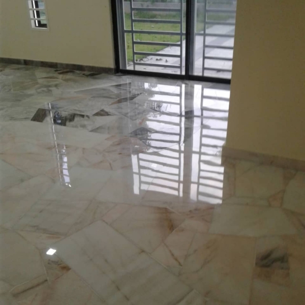 repolish broken marble. Marble Polish/Grinding Selangor, Malaysia, Kuala Lumpur (KL), Cheras Services, Specialist | SWS Renovation & Polishing Works