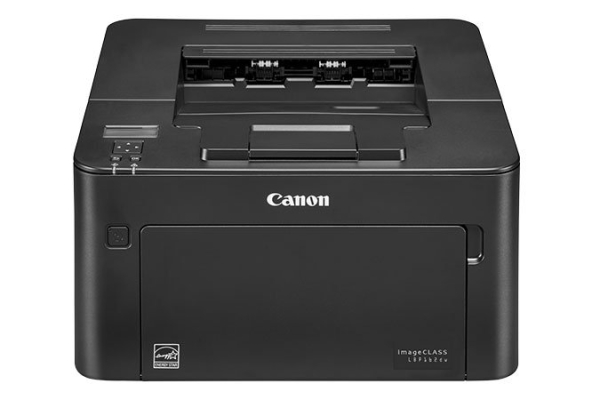 Canon Monochrome A4 (Network Printer) - LBP162DW CANON Printer Johor Bahru JB Malaysia Supplier, Supply, Install | ASIP ENGINEERING