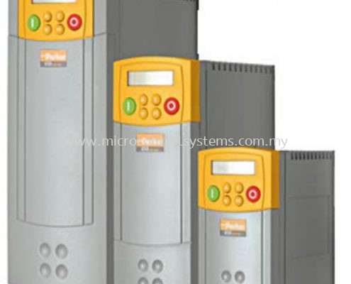  AC Inverter & Servo Drives Kuala Lumpur (KL), Malaysia, Selangor, Kepong Repair, Service, Maintenance | Micro Control Systems (M) Sdn Bhd