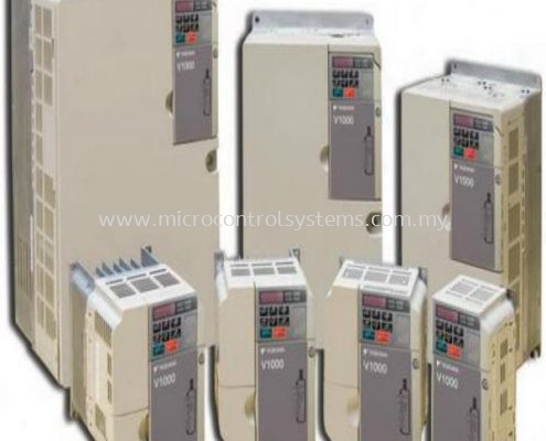  AC Inverter & Servo Drives Kuala Lumpur (KL), Malaysia, Selangor, Kepong Repair, Service, Maintenance | Micro Control Systems (M) Sdn Bhd