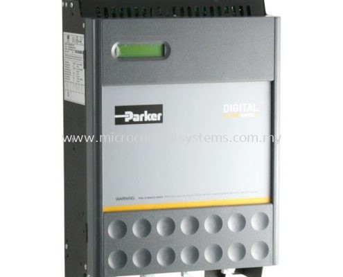 Parker 590P 590C 590PX 590G dc drives converter Parker 590P 590C 590PX 590G dc drives converter DC Drives Kuala Lumpur (KL), Malaysia, Selangor, Kepong Repair, Service, Maintenance | Micro Control Systems (M) Sdn Bhd