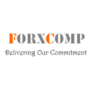 Forxcomp Asia Sdn Bhd