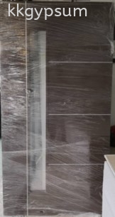 Solid Glass Door Door Door & Glass Malaysia, Selangor, Kuala Lumpur (KL), Petaling Jaya (PJ) Supplier, Suppliers, Supply, Supplies | K & K Gypsum Marketing Sdn Bhd