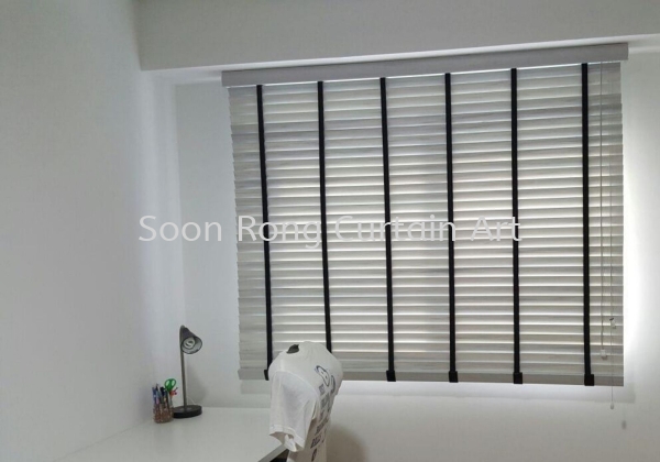     Supplier, Supply, Wholesaler, Retailer | Soon Rong Curtain Art