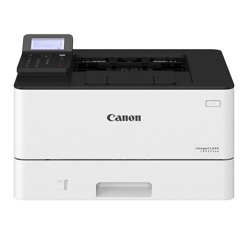 Canon Monochrome A4 (Network Printer) - LBP214DW CANON Printer Johor Bahru JB Malaysia Supplier, Supply, Install | ASIP ENGINEERING