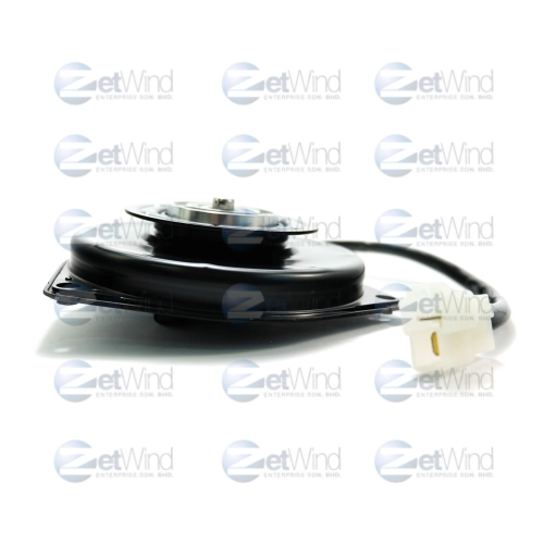 [CODE:540125] TOYOTA AE101 ND 065000-3330 COOL GEAR