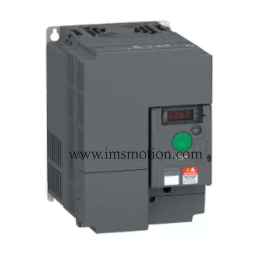 Schneider 3Phase 11kW Inverter ATV310H037N4E