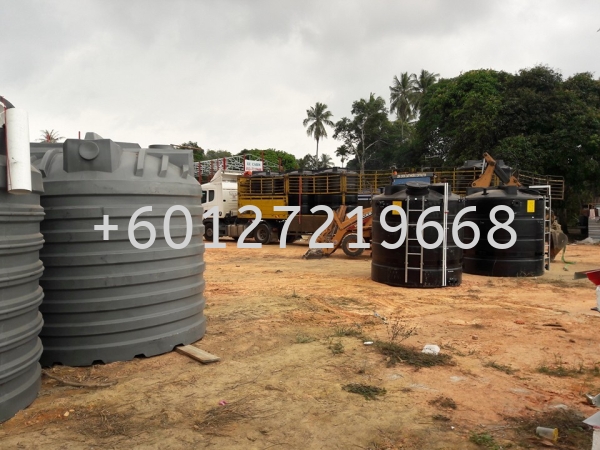 500 people Labour Camp (tiolet) at Pengerang Johor LABOUR CAMP TOILET MANUFACTURER Malaysia, Johor Bahru (JB), Pasir Gudang Manufacturer, Supplier, Supply, Supplies | AMP POWER HOLDINGS SDN BHD