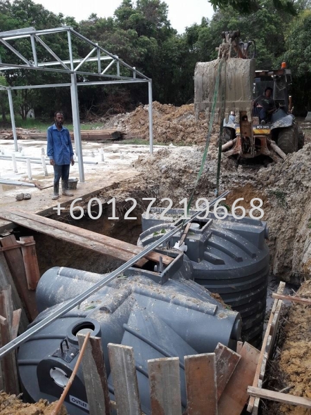 500 people Labour Camp (toilet) at Pengerang Johor LABOUR CAMP TOILET MANUFACTURER Malaysia, Johor Bahru (JB), Pasir Gudang Manufacturer, Supplier, Supply, Supplies | AMP POWER HOLDINGS SDN BHD