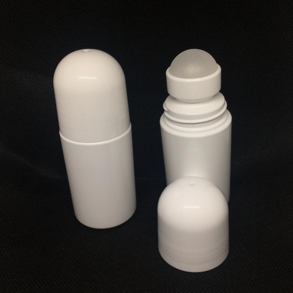 J024 - 50ml Plastic Bottle (PP and PET) Malaysia, Kuala Lumpur (KL), Selangor, Kepong Manufacturer, Wholesaler, Supplier, Supply | DSM Packaging Sdn Bhd