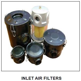 Inlet Air Filter Inlet Air Filter WON CHANG Parts and Accessories  Malaysia, Selangor, Kuala Lumpur (KL), Kajang Supplier, Suppliers, Supply, Supplies | VES Industrial Services Sdn Bhd