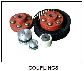 Couplings Couplings WON CHANG Parts and Accessories  Malaysia, Selangor, Kuala Lumpur (KL), Kajang Supplier, Suppliers, Supply, Supplies | VES Industrial Services Sdn Bhd