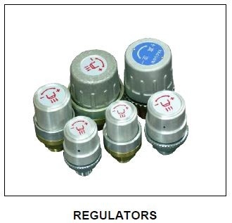 REGULATOR - Vacuum REGULATOR - Vacuum WON CHANG Parts and Accessories  Malaysia, Selangor, Kuala Lumpur (KL), Kajang Supplier, Suppliers, Supply, Supplies | VES Industrial Services Sdn Bhd