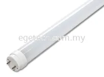 T8 LED Tube-T8G13 (ALP)