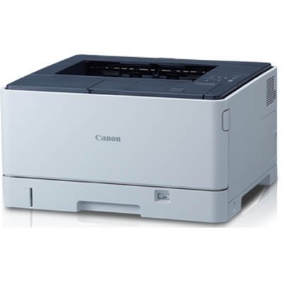 Canon Monochrome A4 (Network Printer) - LBP8780X CANON Printer Johor Bahru JB Malaysia Supplier, Supply, Install | ASIP ENGINEERING