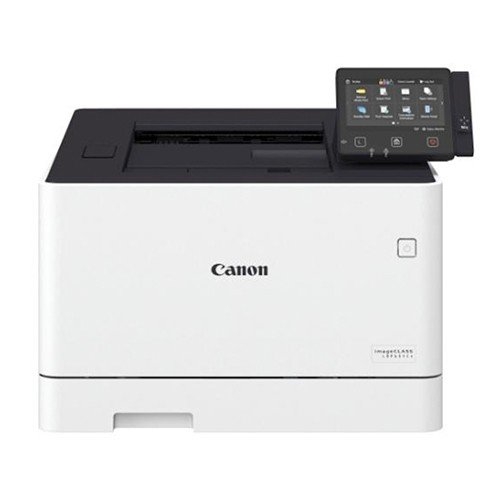 Canon Colour A4 Laser Printer - LBP654CX CANON Printer Johor Bahru JB Malaysia Supplier, Supply, Install | ASIP ENGINEERING