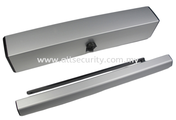 DSW100-SWING TYPE AUTO DOOR DoorGuard Զϵͳ   Manufacturer, Supplier, Supply, Supplies | AST Automation Pte Ltd