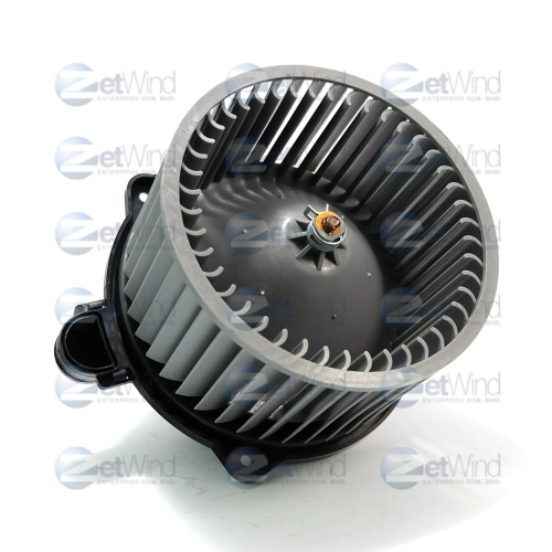 [CODE:310058] FORD RANGER 2006/KIA PICANTO_ACC-60-050