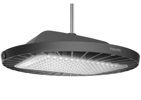 PHILIPS BY698P LED200/NW PSU WB L3000 EN PHILIPS LIGHTING PHILIPS