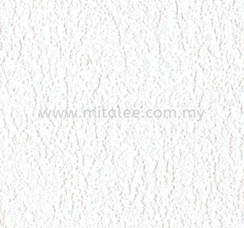 65389-1 Others Malaysia, Johor Bahru (JB), Selangor, Kuala Lumpur (KL) Supplier, Supply | Mitalee Carpet & Furnishing Sdn Bhd