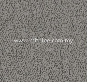 65393-8 Others Malaysia, Johor Bahru (JB), Selangor, Kuala Lumpur (KL) Supplier, Supply | Mitalee Carpet & Furnishing Sdn Bhd