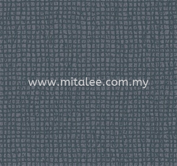 65389-10 Others Malaysia, Johor Bahru (JB), Selangor, Kuala Lumpur (KL) Supplier, Supply | Mitalee Carpet & Furnishing Sdn Bhd