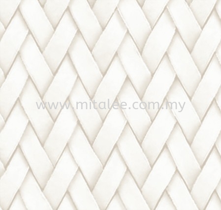 65424-1 Others Malaysia, Johor Bahru (JB), Selangor, Kuala Lumpur (KL) Supplier, Supply | Mitalee Carpet & Furnishing Sdn Bhd