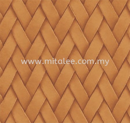 65424-7 Others Malaysia, Johor Bahru (JB), Selangor, Kuala Lumpur (KL) Supplier, Supply | Mitalee Carpet & Furnishing Sdn Bhd