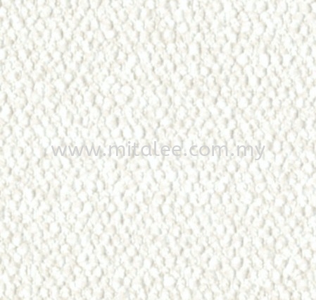 65504-1 Others Malaysia, Johor Bahru (JB), Selangor, Kuala Lumpur (KL) Supplier, Supply | Mitalee Carpet & Furnishing Sdn Bhd