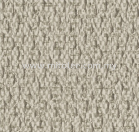 65422-8 Others Malaysia, Johor Bahru (JB), Selangor, Kuala Lumpur (KL) Supplier, Supply | Mitalee Carpet & Furnishing Sdn Bhd