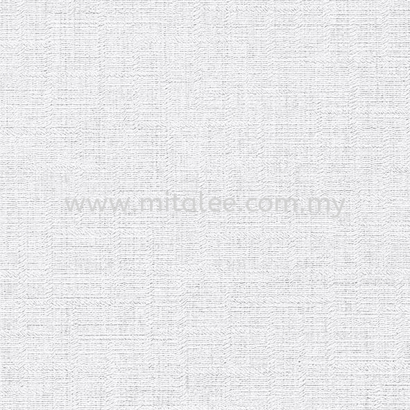 8716-1 RHAPSODY 2  Wallpaper (Korea) Malaysia, Johor Bahru (JB), Selangor, Kuala Lumpur (KL) Supplier, Supply | Mitalee Carpet & Furnishing Sdn Bhd