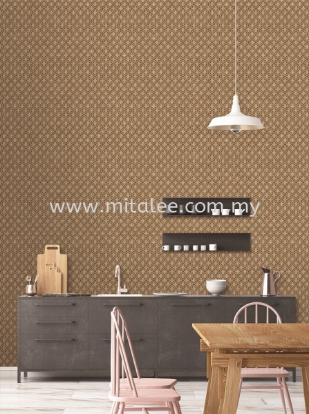 72018_3Cut Others Malaysia, Johor Bahru (JB), Selangor, Kuala Lumpur (KL) Supplier, Supply | Mitalee Carpet & Furnishing Sdn Bhd