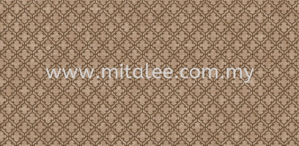 72018-3 Others Malaysia, Johor Bahru (JB), Selangor, Kuala Lumpur (KL) Supplier, Supply | Mitalee Carpet & Furnishing Sdn Bhd