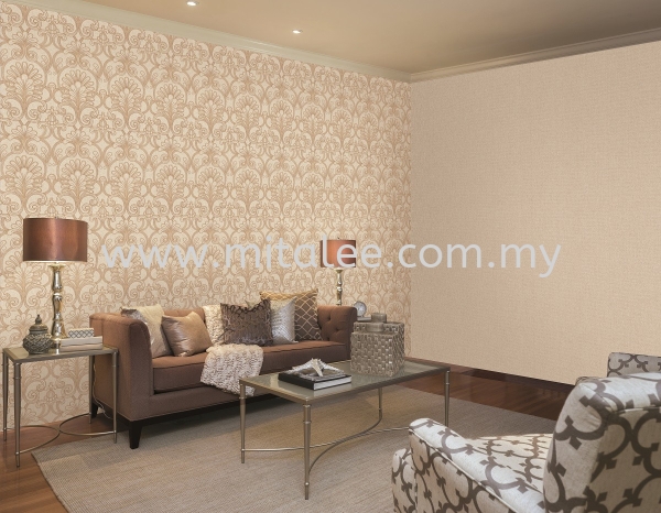 72006_3Cut Others Malaysia, Johor Bahru (JB), Selangor, Kuala Lumpur (KL) Supplier, Supply | Mitalee Carpet & Furnishing Sdn Bhd