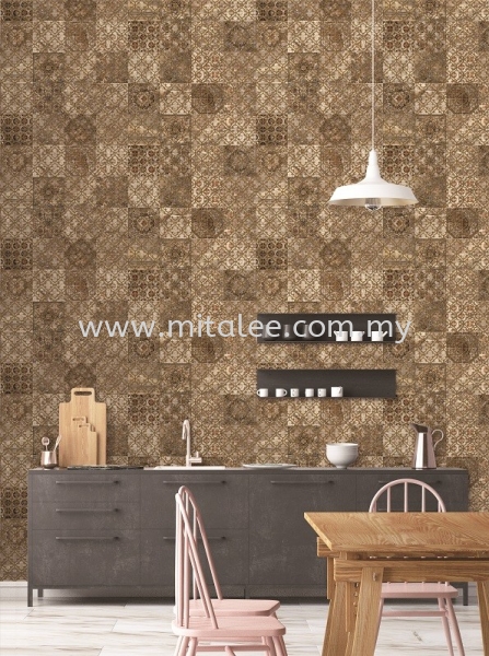 72017_3Cut Others Malaysia, Johor Bahru (JB), Selangor, Kuala Lumpur (KL) Supplier, Supply | Mitalee Carpet & Furnishing Sdn Bhd